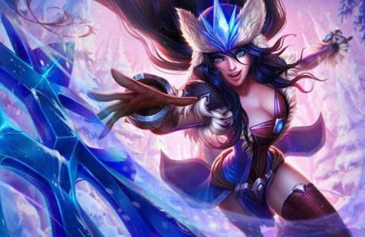 2018十大网络游戏盘点：十大2018人气网络游戏回顾