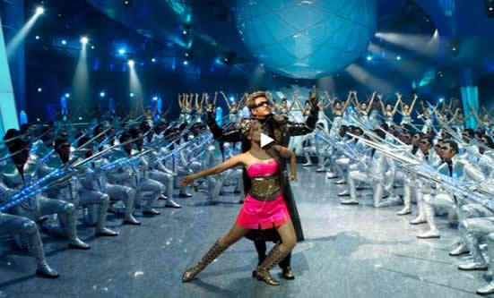 推荐9部韩国爱情片 爱情电影教你如何追女孩子