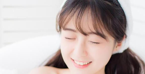 高级怼人的话短句 玩的就是文字游戏