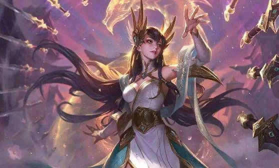 推荐20部完本人气最高的小说2022