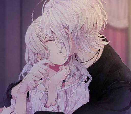 关于吸血鬼的动漫：好看吸血鬼动漫的12部经典神作