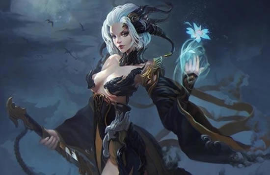 2022书荒求推荐高质量的小说(精选30本)