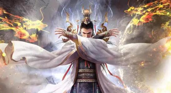 2022书荒求推荐高质量的小说(精选30本)