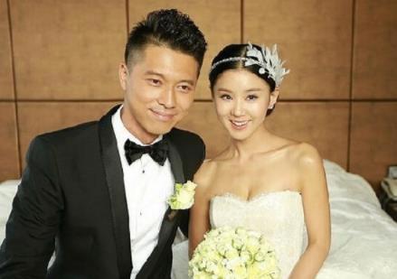 李小萌老公是谁：李小萌老公简历