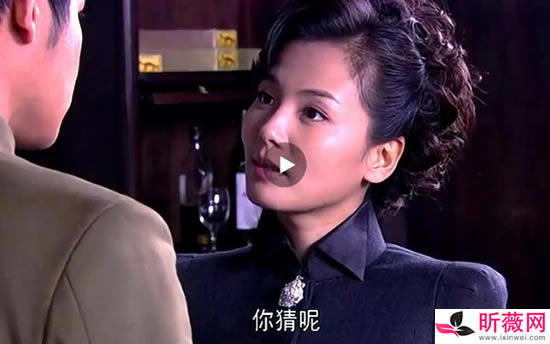 刘涛的电视剧都有哪些 外来媳妇本地郎进入娱乐圈