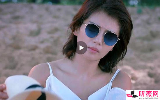 刘涛的电视剧都有哪些 外来媳妇本地郎进入娱乐圈