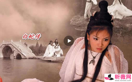 刘涛的电视剧都有哪些 外来媳妇本地郎进入娱乐圈