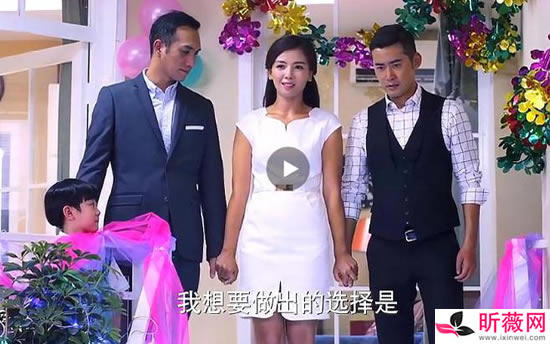 刘涛的电视剧都有哪些 外来媳妇本地郎进入娱乐圈