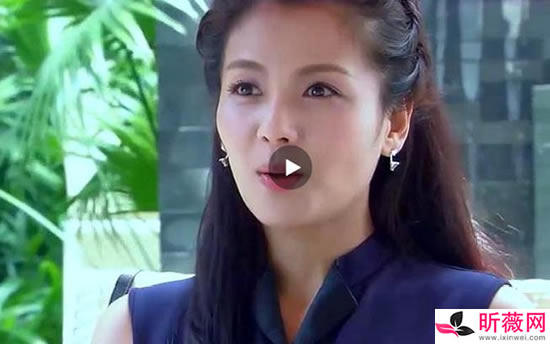 刘涛的电视剧都有哪些 外来媳妇本地郎进入娱乐圈