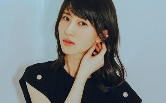 papi酱资料及背景经历：papi酱是怎么红的揭晓