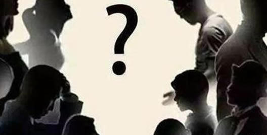 人设什么意思:人设崩塌又是怎么一回事