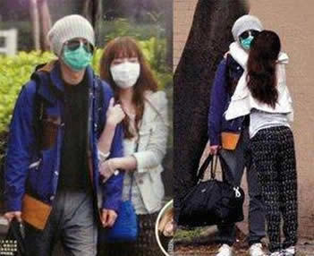 人设什么意思：人设崩塌又是怎么一回事