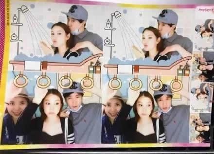 人设什么意思:人设崩塌又是怎么一回事