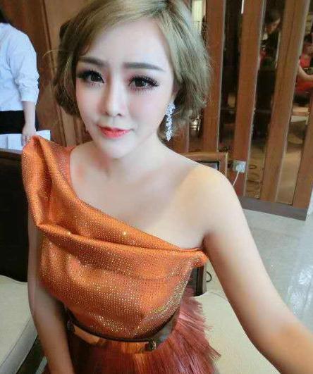 初瑞雪是谁个人资料背景：初瑞雪身价多少资产曝光