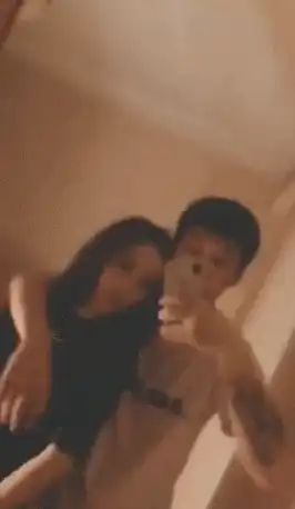 李小璐pgone视频是怎么流出来的 此事真的和抖音官方有关吗