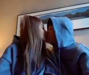 李小璐pgone视频是怎么流出来的 此事真的和抖音官方有关吗