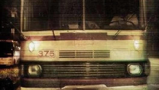 北京375公交车灵异事件：大家怎么说的完整版原文