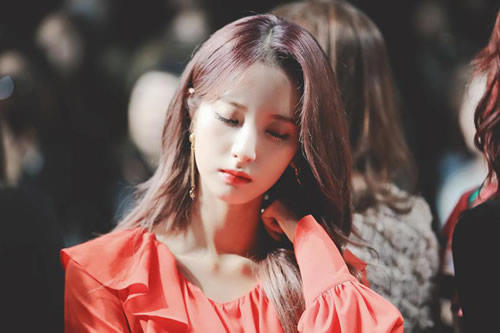 简短十句话穿透人心(十句话穿透人心短句)