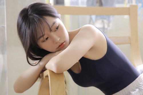 简短十句话穿透人心(十句话穿透人心短句)