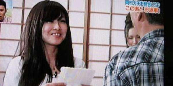 十大日本深夜综艺