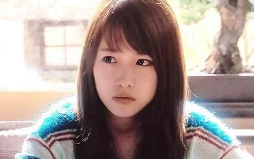 漂亮的av女优：日本2018最受欢迎的民国女忧