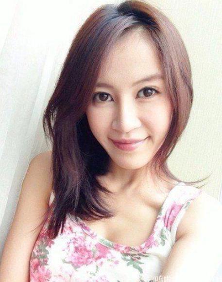 漂亮的av女优：日本2018最受欢迎的民国女忧