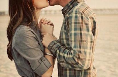 男人移情别恋的表现：男人移情别恋了怎么办