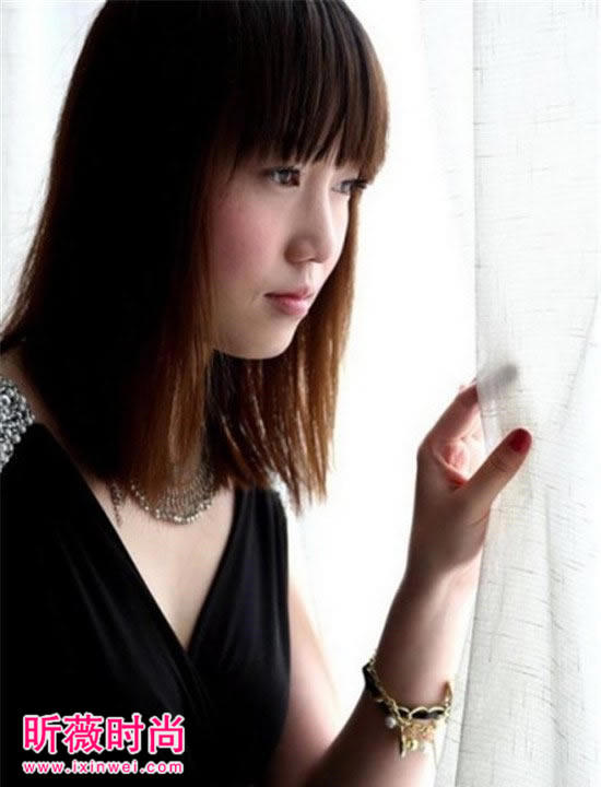 张筱雨渴望 张筱雨个人资料 张筱雨人体艺术渴望