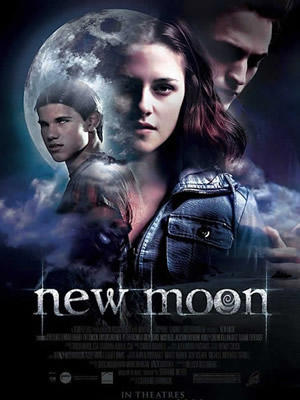 美国校园青春电影：美国十大好看的校园电影