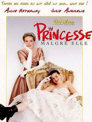 美国校园青春电影：美国十大好看的校园电影