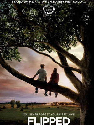 美国校园青春电影：美国十大好看的校园电影