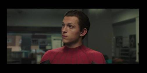 蜘蛛侠2首个预告公布：蜘蛛侠2精彩剧照剧透曝光