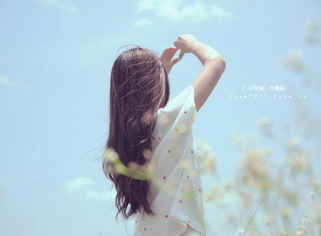 11月21日是什么星座:11月21日是城府颇深的天蝎座