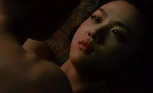 床戏电影有哪些：床戏吻戏剧情剧照盘点（图）