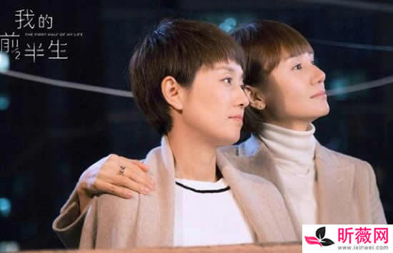 马伊琍演过的电视剧及电影有哪些 马伊琍最好看的电视剧10部介绍