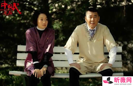 马伊琍演过的电视剧及电影有哪些 马伊琍最好看的电视剧10部介绍