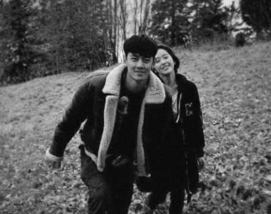纪凌尘为什么要养全家:纪凌尘阚清子分手原因