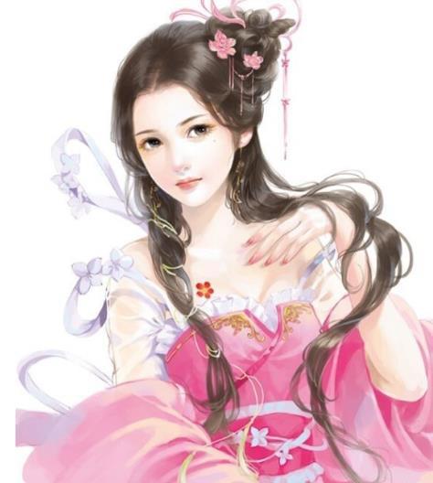 好看的古代小说言情:二十部好看的古代言情小说