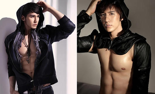 张伦硕的婚史怎么回事：张伦硕个人资料简介