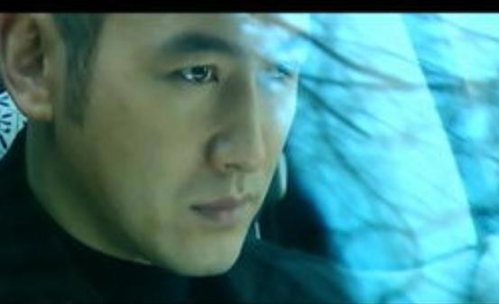 国产十大推理破案电视剧