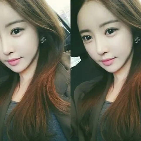 十大高颜值韩国r级女演员：大尺度电影作品图及简介