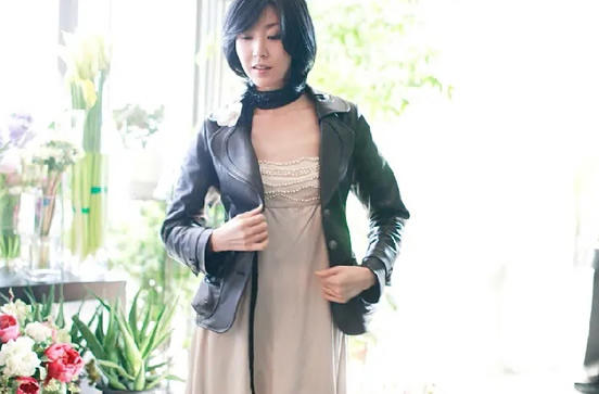 十大高颜值韩国r级女演员：大尺度电影作品图及简介