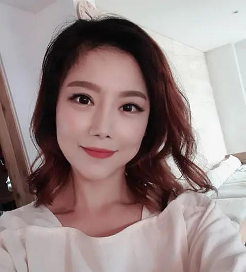 十大高颜值韩国r级女演员：大尺度电影作品图及简介