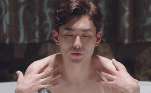 王彦霖参加的综艺盘点:王彦霖为什么退出跑男真相