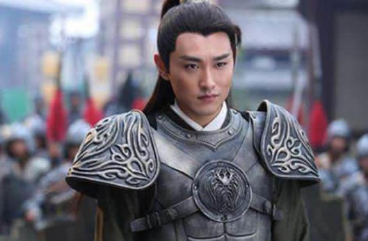 王彦霖参加的综艺盘点:王彦霖为什么退出跑男真相
