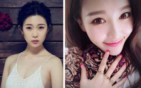 穆乐恩和谁长的像,穆乐恩是哪里人