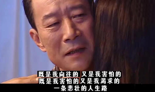 反贪电视剧有哪些(好看5部扫黑反贪电视剧)