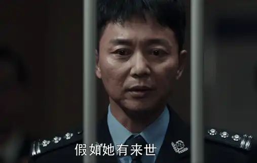 反贪电视剧有哪些(好看5部扫黑反贪电视剧)