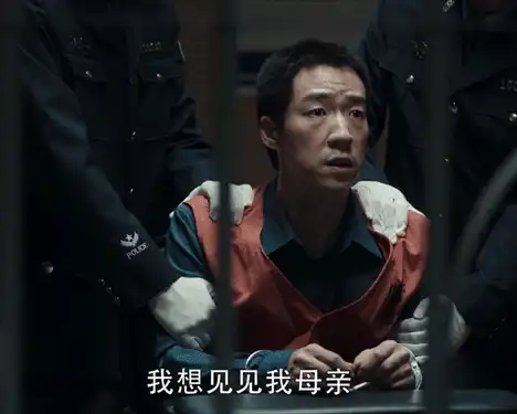 反贪电视剧有哪些(好看5部扫黑反贪电视剧)