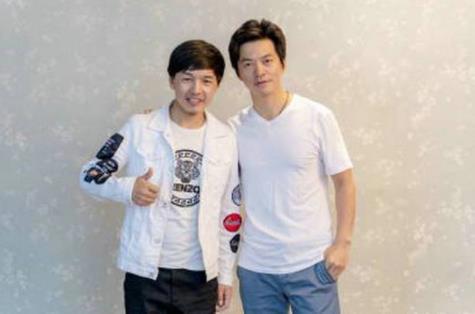 好声音总冠军出炉:个个强悍,决赛现场全程回顾(图)